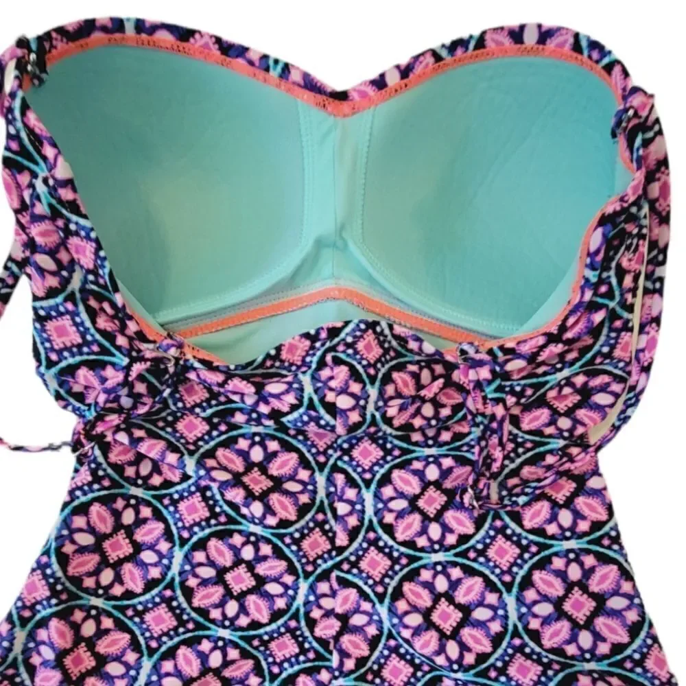 Catalina ~has adjustable